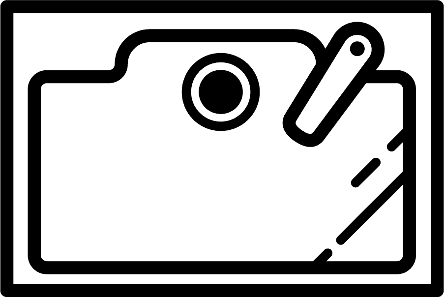 シンク